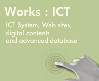 Works:ICT