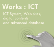 Works:ICT